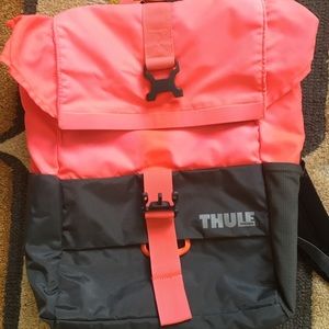 Thule departed 23L backpack